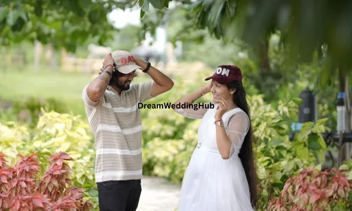 Cherrys Rental Collection